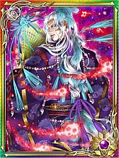 ꡼ No.003 | ֱۻա׽ŷо줹륹ȡ꡼٥ȡֿӤɲ2Ϥ