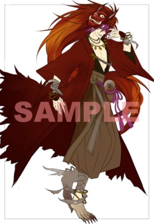 ꡼ No.006 | ֱۻաפŻҥߥåǤ827ˡ⤬920䳫