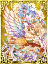 画像ギャラリー No.005のサムネイル画像 / 「陰陽師」で初のチーム対抗イベント。限定エリアで「鳥獣牌」などを集めよう