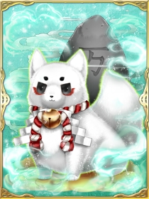 ꡼ No.002Υͥ / ֱۻաס̤쥢ɤǤ륤٥ȡֿŷפ