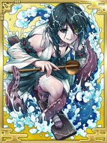 ꡼ No.003Υͥ / ֱۻաס̤쥢ɤǤ륤٥ȡֿŷפ