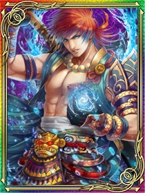 ꡼ No.004Υͥ / ֱۻաס̤쥢ɤǤ륤٥ȡֿŷפ