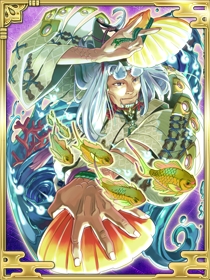 ꡼ No.005Υͥ / ֱۻաס̤쥢ɤǤ륤٥ȡֿŷפ