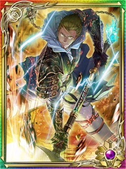 ꡼ No.003Υͥ / ֱۻաסȿӤɲɤ5Ϥϡŷָסءפо