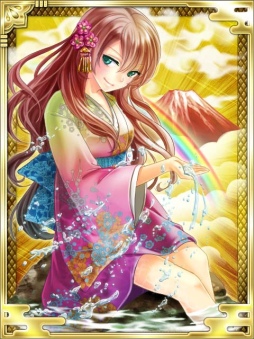 ꡼ No.002 | ֱۻաס쥢ɡֿ¿פʤɤǤ륤٥Ȥ򳫺