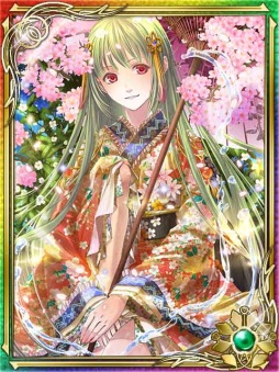 ꡼ No.003 | ֱۻաס쥢ɡֿ¿פʤɤǤ륤٥Ȥ򳫺