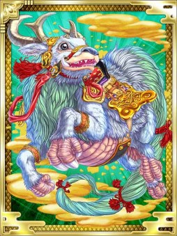 ꡼ No.002 | ֱۻաס˾ɤʤΥ饯о줹륤٥Ȥ򳫺