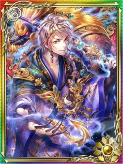 ꡼ No.003 | ֱۻաס˾ɤʤΥ饯о줹륤٥Ȥ򳫺