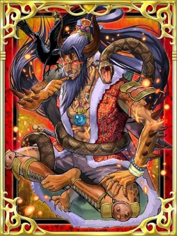 ꡼ No.004 | ֱۻաס˾ɤʤΥ饯о줹륤٥Ȥ򳫺