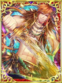 ꡼ No.005 | ֱۻաס˾ɤʤΥ饯о줹륤٥Ȥ򳫺