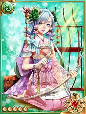画像ギャラリー No.003のサムネイル画像 / 「陰陽師〜平安妖奇譚〜」,“お供”を救出して限定「神具」を手に入れよう