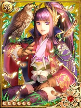 画像ギャラリー No.004のサムネイル画像 / 「陰陽師〜平安妖奇譚〜」,“お供”を救出して限定「神具」を手に入れよう