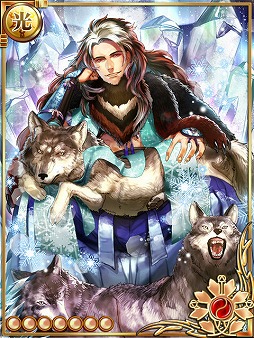 画像集#004のサムネイル/「陰陽師」,瑞雪姫と晶獣を救出してレア報酬を手に入れよう