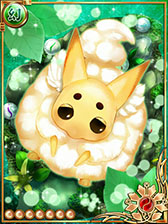 画像集#006のサムネイル/「陰陽師〜平安妖奇譚〜」,イベント「神さびる追憶 最終章」が開催中