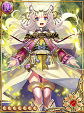 画像集#007のサムネイル/「陰陽師〜平安妖奇譚〜」,イベント「神さびる追憶 最終章」が開催中