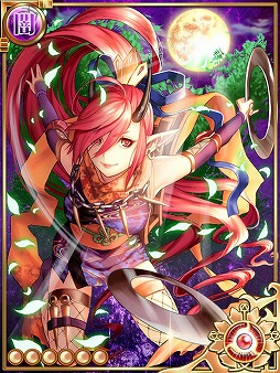 ������#002�Υ���ͥ���/�ֱ��ۻաס��ȼ��൴��� ���ԡɤ������档����������7���о�