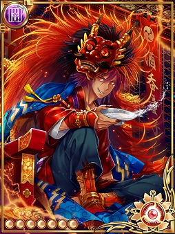 ������#004�Υ���ͥ���/�ֱ��ۻաס��ȼ��൴��� ���ԡɤ������档����������7���о�