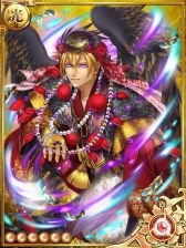 ������#003�Υ���ͥ���/�ֱ��ۻա�ʿ���Ŵ������ס����ȡ��꡼���٥�ȡ�ŷ��뱩�������ԡפ�����