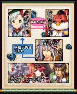 ������#004�Υ���ͥ���/�ֱ��ۻա�ʿ���Ŵ������ס����ȡ��꡼���٥�ȡ�ŷ��뱩�������ԡפ�����