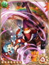 ������#006�Υ���ͥ���/�ֱ��ۻա�ʿ���Ŵ������ס����ȡ��꡼���٥�ȡ�ŷ��뱩�������ԡפ�����