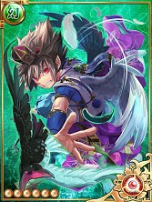 ꡼ No.003 | ֱۻաץ쥢ɤ륤٥ȡŷ뱩 ԡפ»