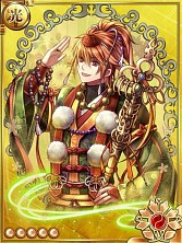 ꡼ No.004 | ֱۻաץ쥢ɤ륤٥ȡŷ뱩 ԡפ»