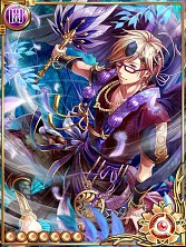 ꡼ No.005 | ֱۻաץ쥢ɤ륤٥ȡŷ뱩 ԡפ»