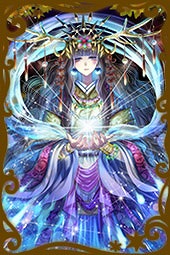 ꡼ No.001 | ֱۻաפȡɴפߥܤ»ܡãǥܥǤ