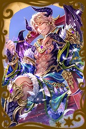 ꡼ No.002 | ֱۻաפȡɴפߥܤ»ܡãǥܥǤ