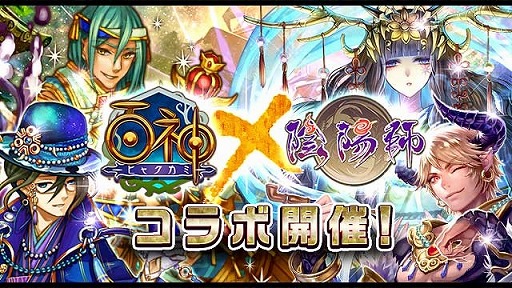 ꡼ No.005 | ֱۻաפȡɴפߥܤ»ܡãǥܥǤ