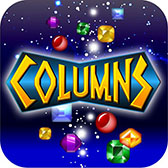 ������#003�Υ���ͥ���/�֥��˥å��ץ��꡼����֥���ॹ�ס֥��쥤�������������פʤ�9�����ȥ뤬̵��or100�ߤΥϥ������󥻡���