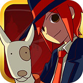 ������#004�Υ���ͥ���/�֥��˥å��ץ��꡼����֥���ॹ�ס֥��쥤�������������פʤ�9�����ȥ뤬̵��or100�ߤΥϥ������󥻡���