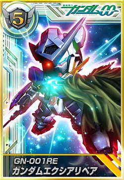 ���������꡼ No.002�Υ���ͥ������ / �֥�����५���ɥ��쥯�������ѳ׼ԥ�����ʤɤ����䤵��륭���ڡ���»�