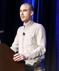 ꡼ No.001Υͥ / GDC 2013Free-to-Playǥ뤬ݤХ륲Ծ졣Ǥ⽾ͭץϽʤCapybara GamesCEO