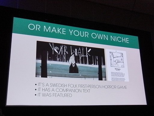 ꡼ No.004 | GDC 2013Free-to-Playǥ뤬ݤХ륲Ծ졣Ǥ⽾ͭץϽʤCapybara GamesCEO