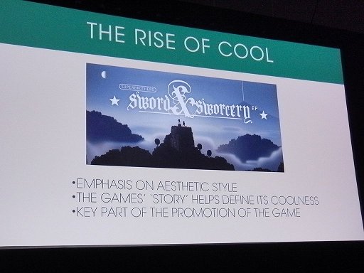 ꡼ No.005 | GDC 2013Free-to-Playǥ뤬ݤХ륲Ծ졣Ǥ⽾ͭץϽʤCapybara GamesCEO