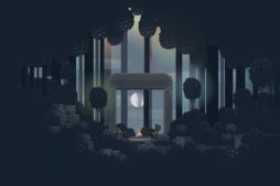 スキタイのムスメ:音響的冒剣劇(マイクロバージョン)