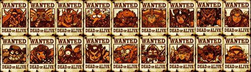 ꡼ No.004Υͥ / ֥ӥåޥSSRΥ쥭ޥ륳ʤɤ館륤٥Ȥ»