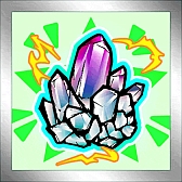 ���������꡼ No.001�Υ���ͥ������ / �֥ӥå���ޥ��2��ǯ��ǰ���ƳƼ異���ƥ�����ۡ�����ǽ�����ϸ��̡׼���