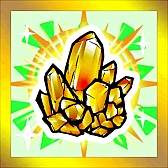 ���������꡼ No.002�Υ���ͥ������ / �֥ӥå���ޥ��2��ǯ��ǰ���ƳƼ異���ƥ�����ۡ�����ǽ�����ϸ��̡׼���