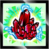 ���������꡼ No.003�Υ���ͥ������ / �֥ӥå���ޥ��2��ǯ��ǰ���ƳƼ異���ƥ�����ۡ�����ǽ�����ϸ��̡׼���