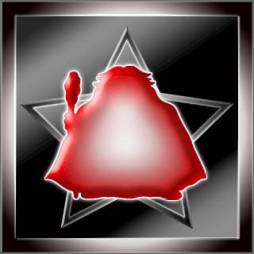 ꡼ No.004 | ֥ӥåޥפǥ쥤ɥ٥ȡزϿפ