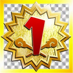 ꡼ No.001Υͥ / ֥ӥåޥ׷磻٥ȤʤɤǸ̤ȯ륳쥯Хå