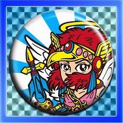 ꡼ No.005Υͥ / ֥ӥåޥ׷磻٥ȤʤɤǸ̤ȯ륳쥯Хå