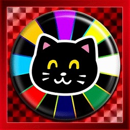 ꡼ No.006Υͥ / ֥ӥåޥ׷磻٥ȤʤɤǸ̤ȯ륳쥯Хå