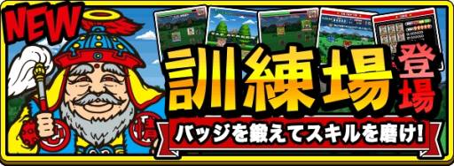 ꡼ No.003Υͥ / ֥ӥåޥסǡ֥Сפַפ