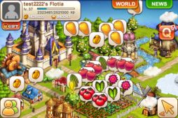 ���������꡼ No.001�Υ���ͥ������ / ���ޥե���������SLG������դ���ס������ӥ��򳫻ϡ���ǰ���٥�Ȥ�»�