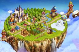 ���������꡼ No.002�Υ���ͥ������ / ���ޥե���������SLG������դ���ס������ӥ��򳫻ϡ���ǰ���٥�Ȥ�»�