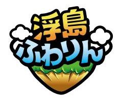 ���������꡼ No.005�Υ���ͥ������ / ���ޥե���������SLG������դ���ס������ӥ��򳫻ϡ���ǰ���٥�Ȥ�»�