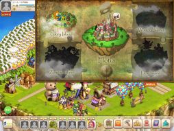 ���������꡼ No.009�Υ���ͥ������ / ���ޥե���������SLG������դ���ס������ӥ��򳫻ϡ���ǰ���٥�Ȥ�»�